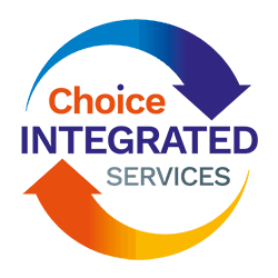 Choice Integrated Services Ltd