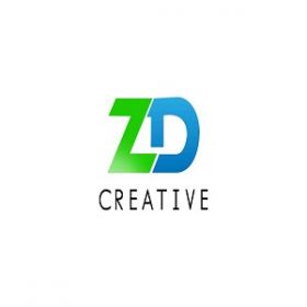  ZD Creative 