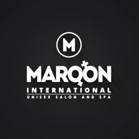 Maroon International