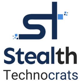 Stealth Technocrats Pvt. Limited