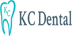 KC Dental