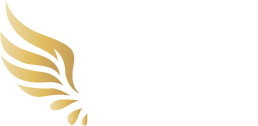 Integrity Financial Capital
