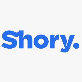 Shory - Insurance, But Good
