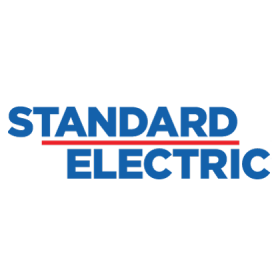 Standard Electric