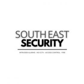 South East Security