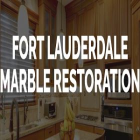 fllmarblerestoration@gmail.com