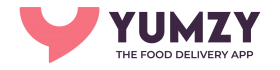 YumzyApp