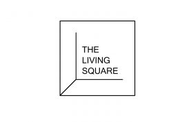 The Living Square