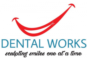 DentalworksWhitefield