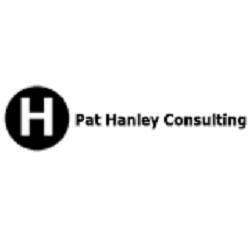 Pat Hanley Consulting