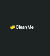 Clean Me Hertfordshire