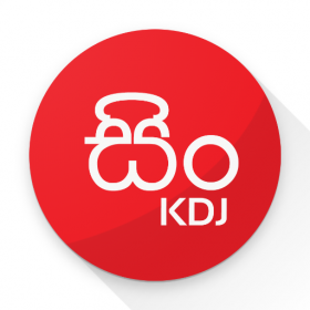 KDJ Hosting / KDJ Lanka (Pvt) Ltd