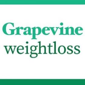 Grapevine Weight Loss