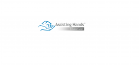 Assisting Hands Home Care Frederick