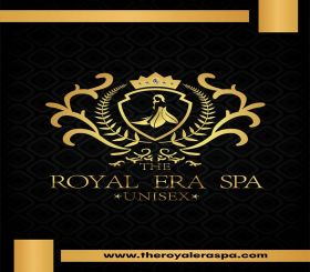 The Royal Era Spa