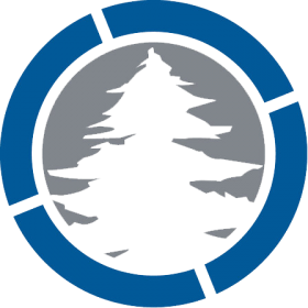 Alberta Arborists