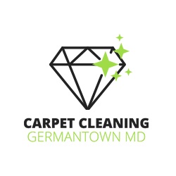 Carpet Cleaning Germantown MD