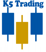 K5-Trading