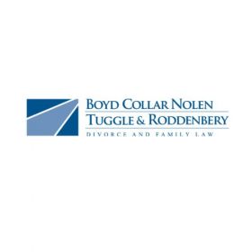Boyd Collar Nolen Tuggle & Roddenbery, LLC