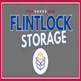 Flintlock Storage