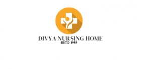 Divya Nursing Home