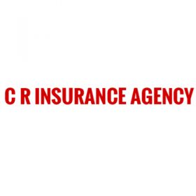 C.R. Insurance Agency