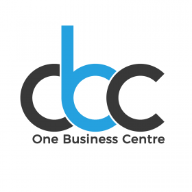One Business Centre