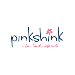 Pinkshink
