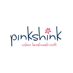 Pinkshink