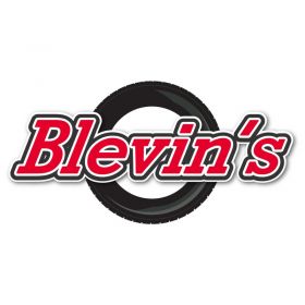 Blevin's Tire