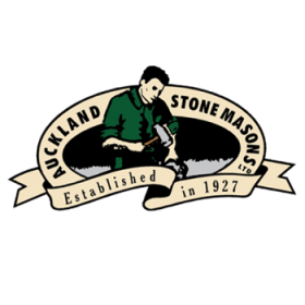  Auckland Stonemasons