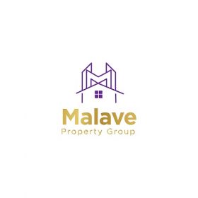 Malave Property Group