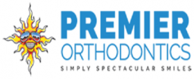 Premier Orthodontics North Phoenix
