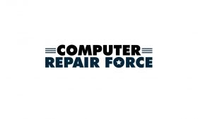 Computer Repair Force