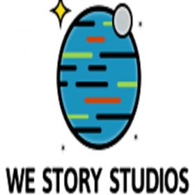 We Story Studios
