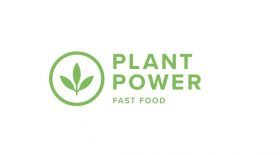 Plant Power Fast Food