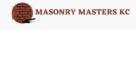 Masonry Masters KC