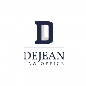 DeJean & Noland Law Office