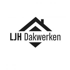LJH Dakwerken - Dakdekkers in Utrecht
