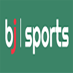 Bj Sports