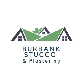Burbank Stucco & Plastering