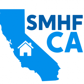 Sell My House Fast California | As Is Cash Home Buyers Riverside