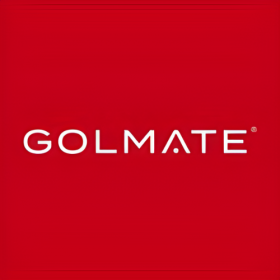 Golmate Enterprise Limited