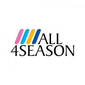 All4season