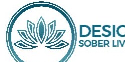 Design for Recovery Sober Living