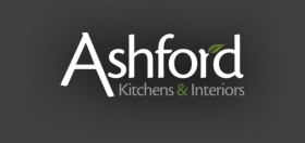 Ashford Kitchens and Interiors