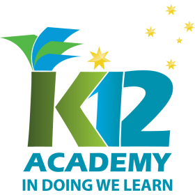 K12 Academy Penrith