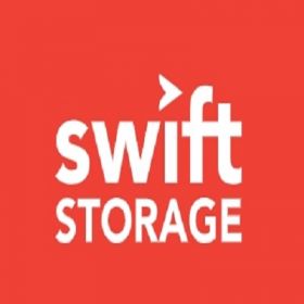 Swift Storage - Hervey Bay