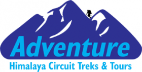 Adventure Himalaya Circuit Treks & Tours Pvt. Ltd