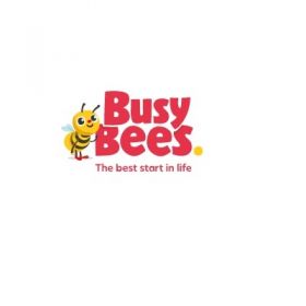 Busy Bees on Ashdale